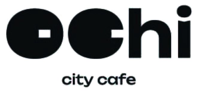 city cafe