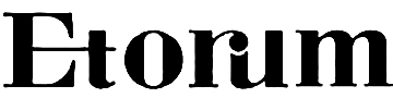ТМ etorum