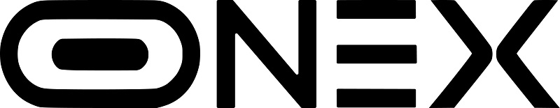 Торговельна марка «о o nex onex», свідоцтво №390992