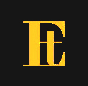 ТМ et ft