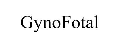Зображення марки «gyno fotal»