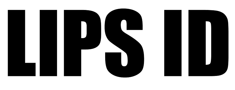 Зображення марки «lips id»