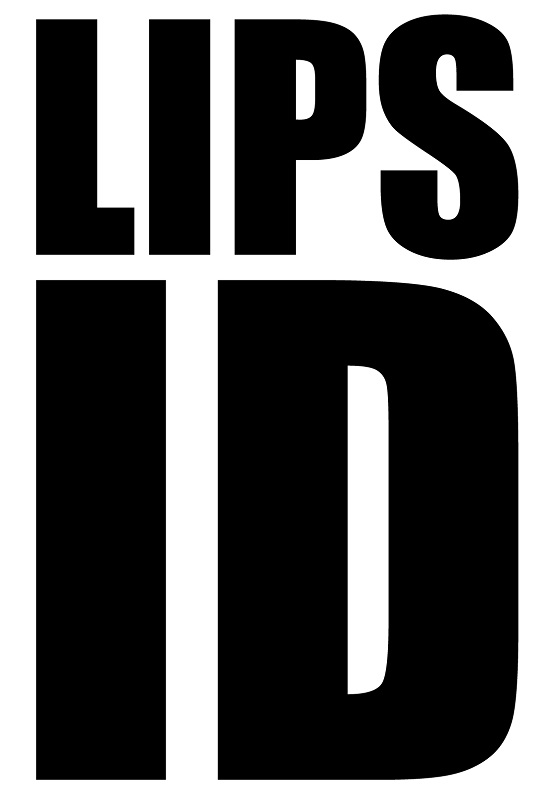 Зображення марки «lips id»