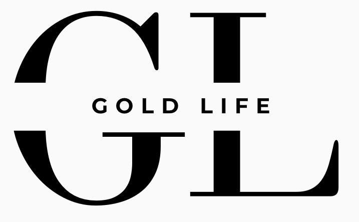 Торговельна марка life gold gl gold life