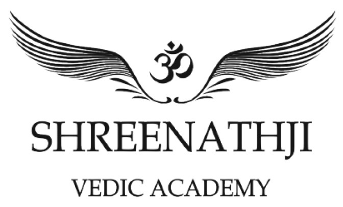 shreenathji vedic academy