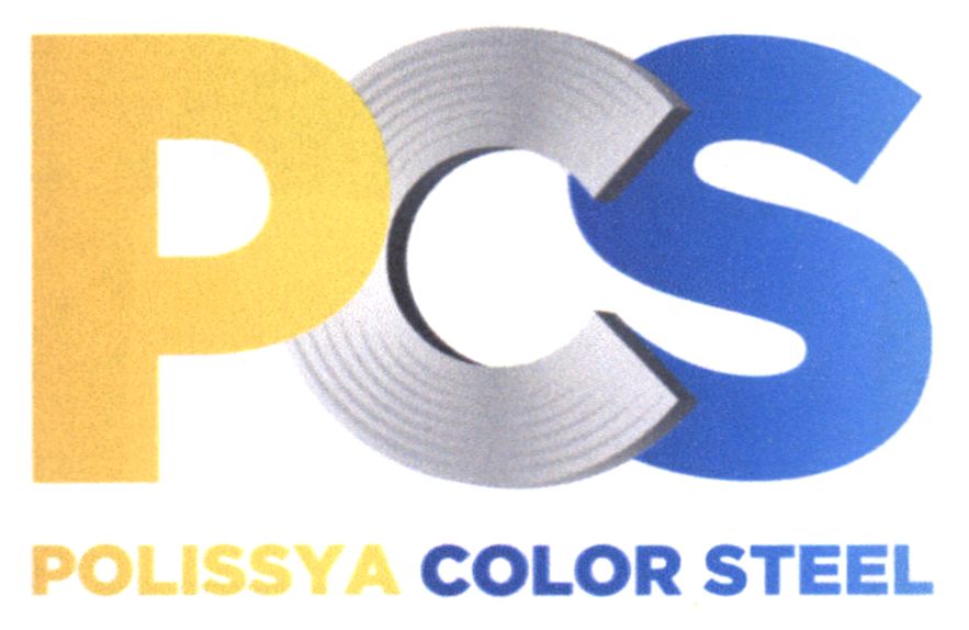 ТМ steel color polissya polissya color steel pcs