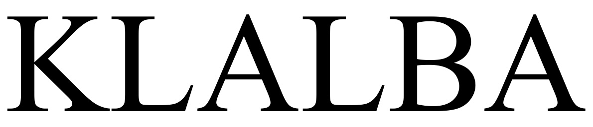 klalba
