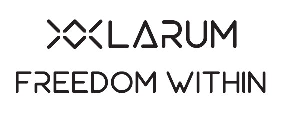 larum freedom within