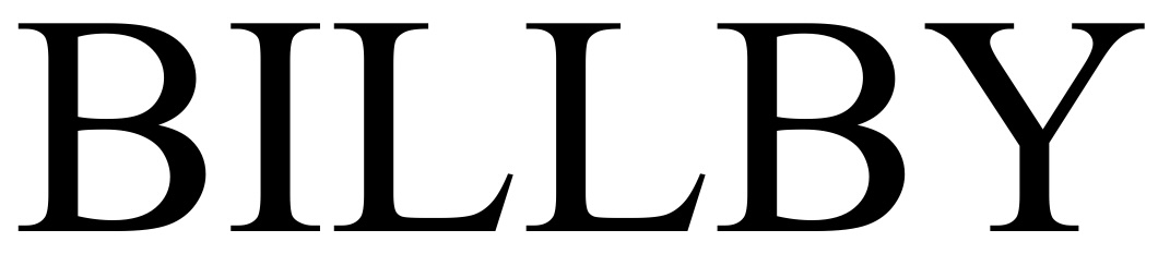 billby