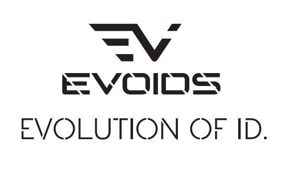 evolution of id.