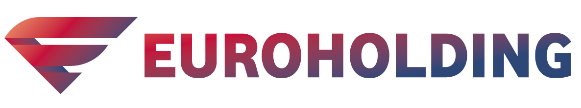Зображення марки «euroholding»