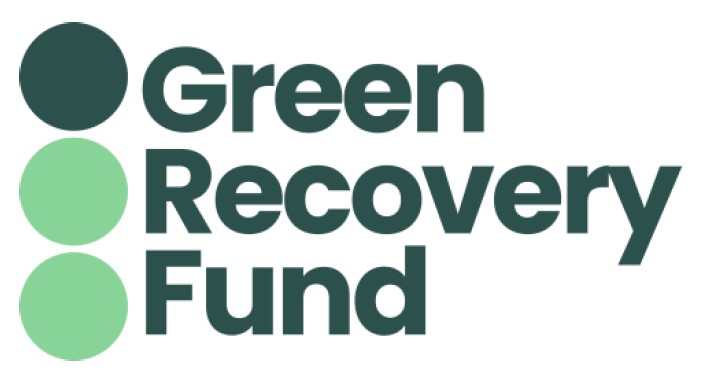 green recovery fund