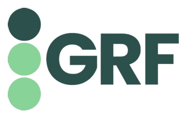grf