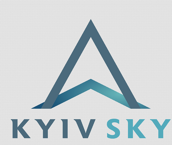 Зображення марки «kyiv sky»