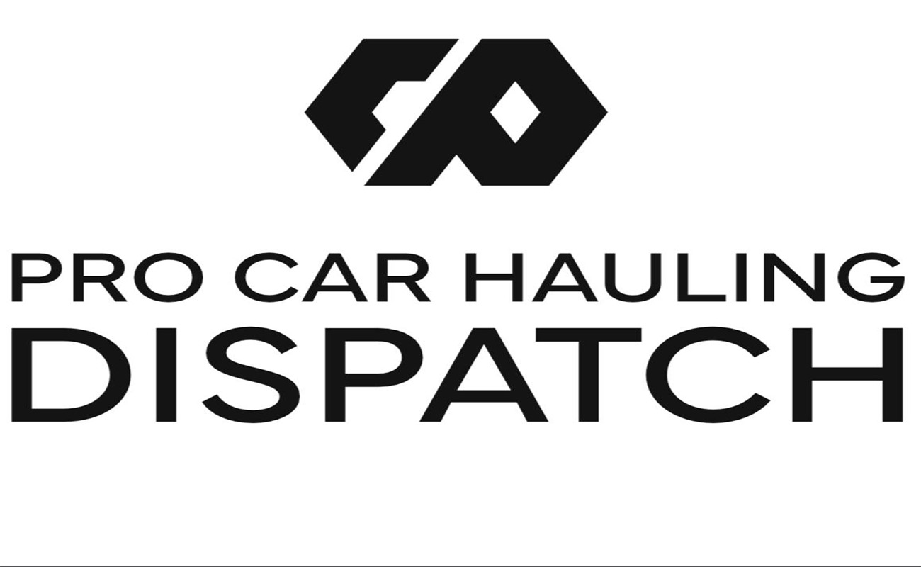 Торговельна марка «dispatch hauling car pro ср pro car hauling dispatch cp», свідоцтво №390996