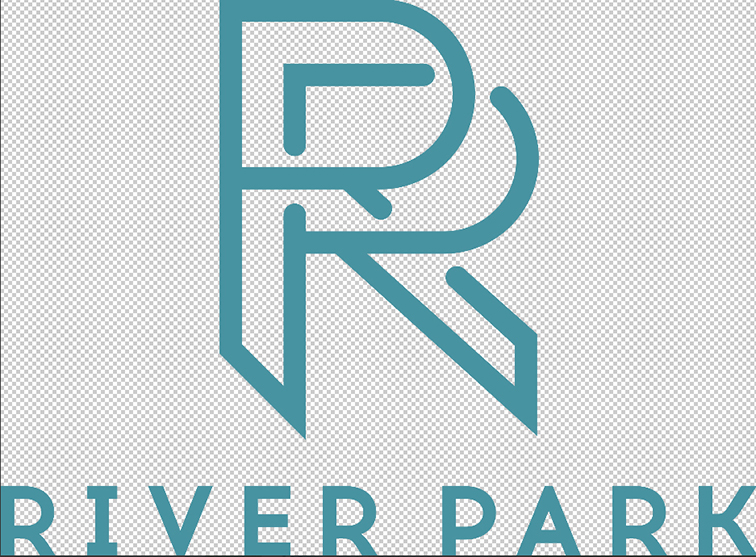 river park