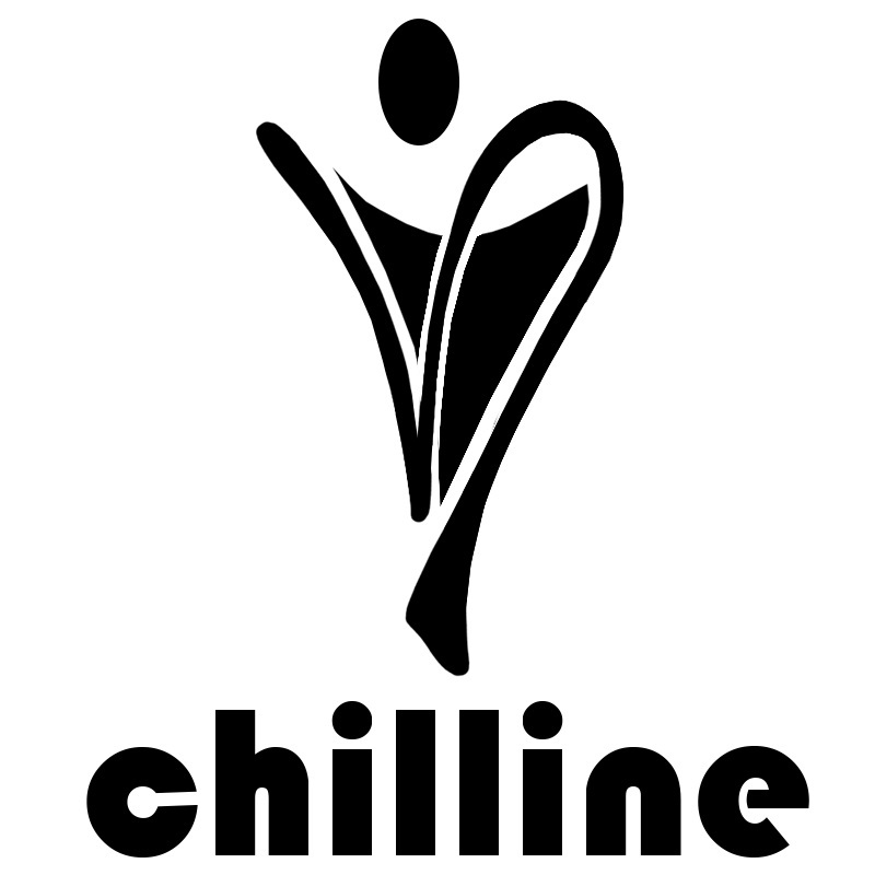 chilline