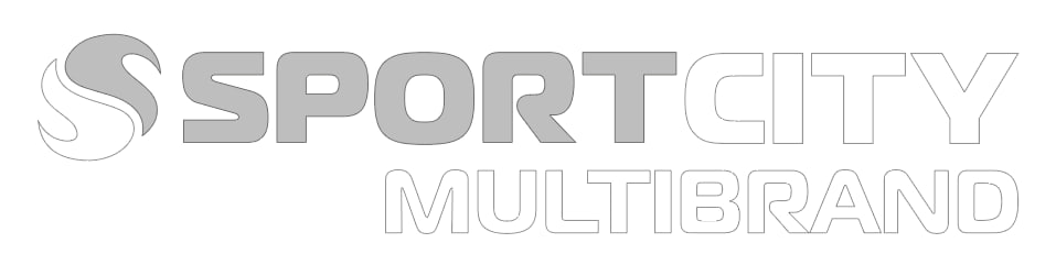 sport city multibrand