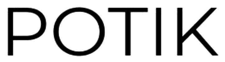 ротік