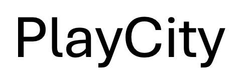 play city