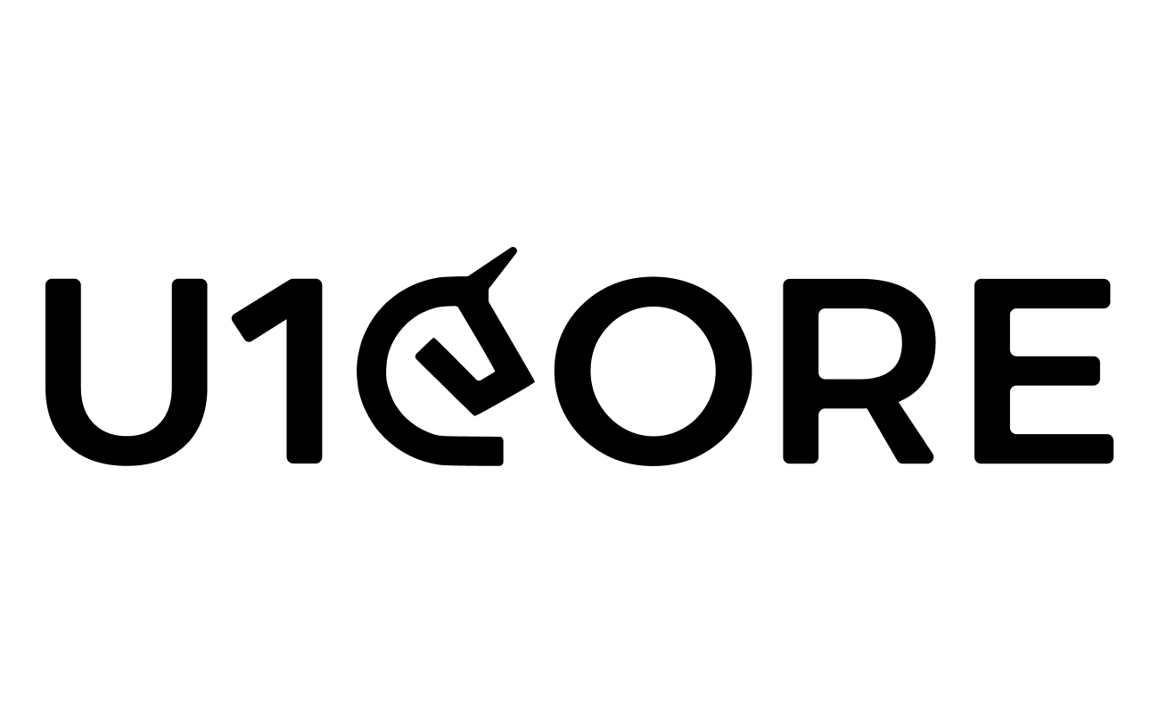 u1 core