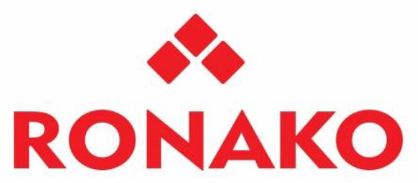 Зображення марки «ronako»