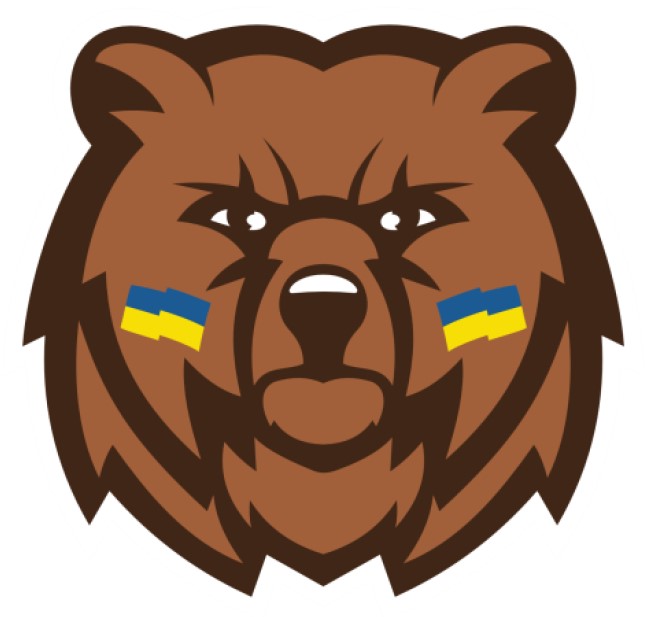 Фігуративна марка № m202505160