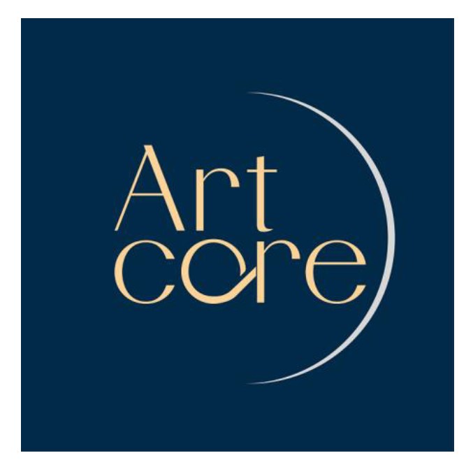 Торговельна марка «core art art core», свідоцтво №391349