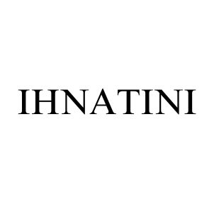 Торговельна марка «ihnatini», свідоцтво №391350