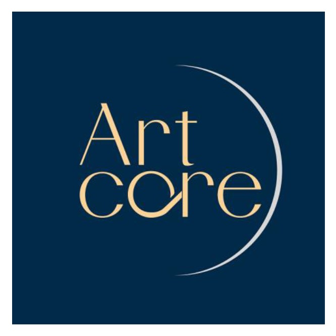 art core