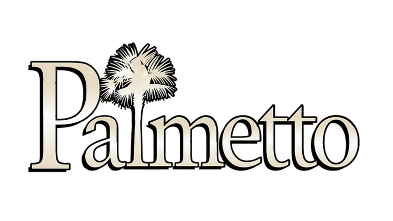 palmetto