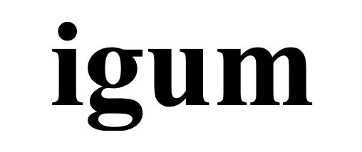 igum