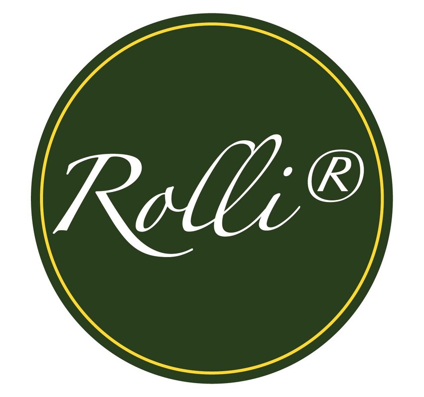 rolli