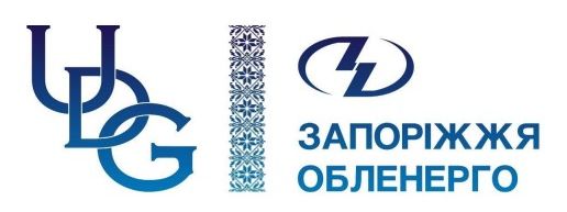 запоріжжя обленерго