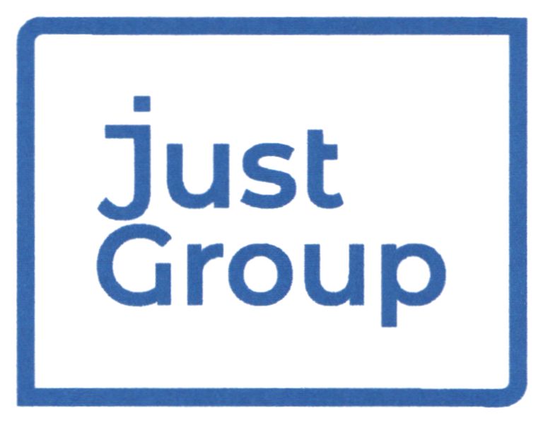 just group