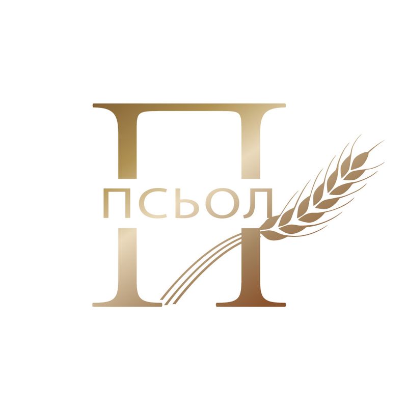 псьол
