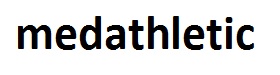medathletic