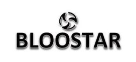 Торговельна марка bloostar