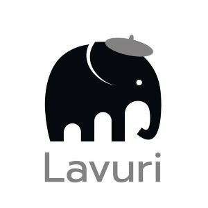 Торговельна марка «lavuri», свідоцтво №390998
