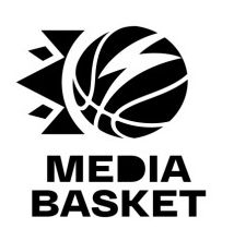 Торговельна марка «basket media media basket», свідоцтво №390999