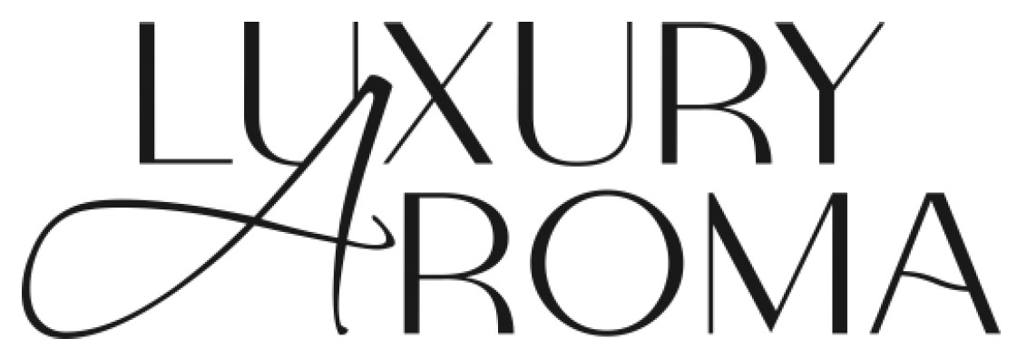 luxury aroma