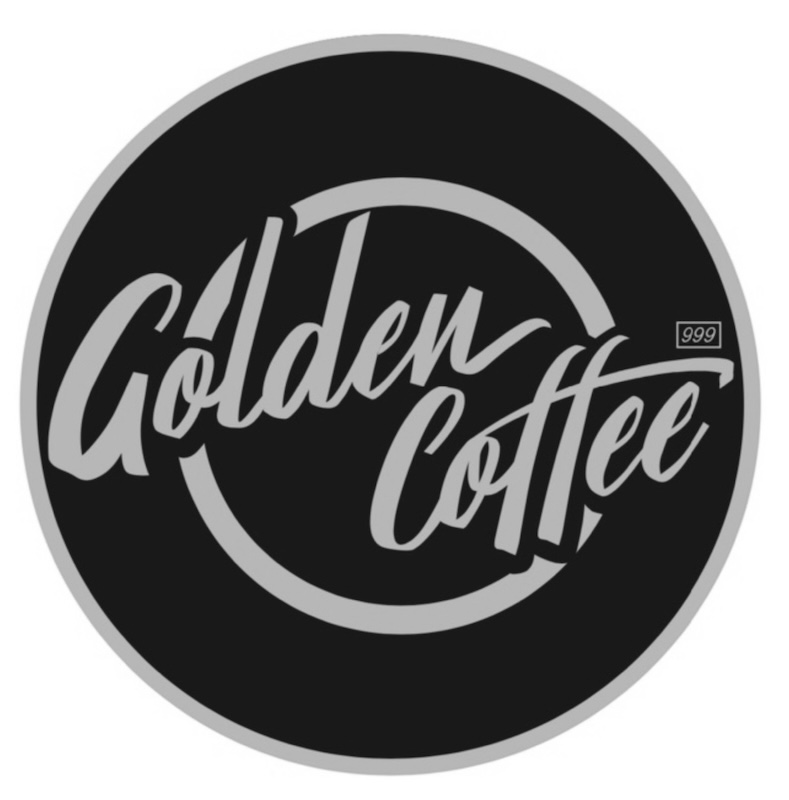 Торговельна марка «coffee golden golden coffee», свідоцтво №391678
