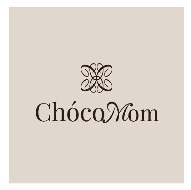 choca mom