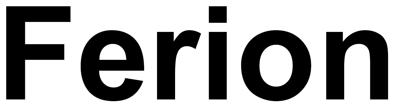 ferion