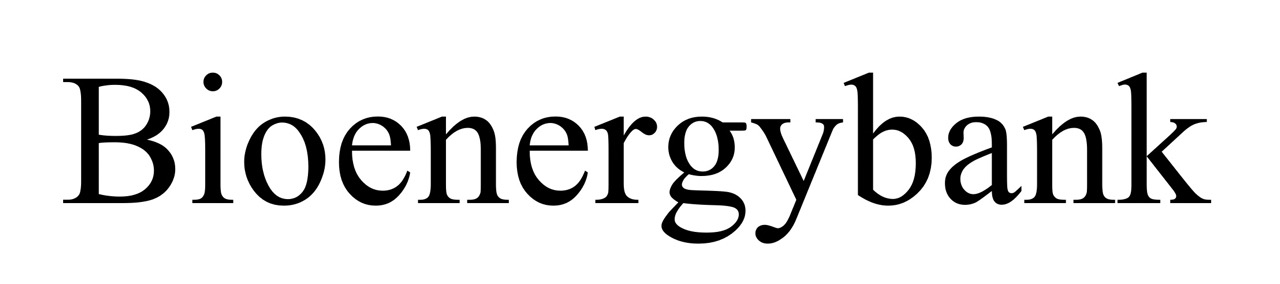 Зображення марки «bioenergybank»