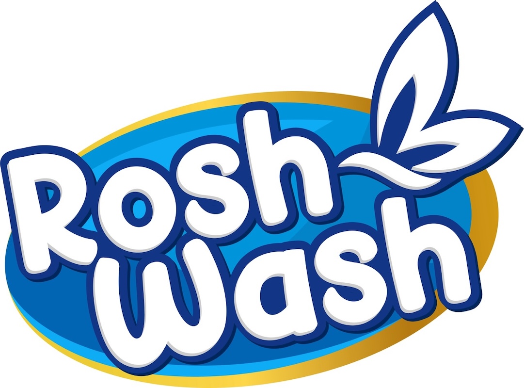 rosh wash