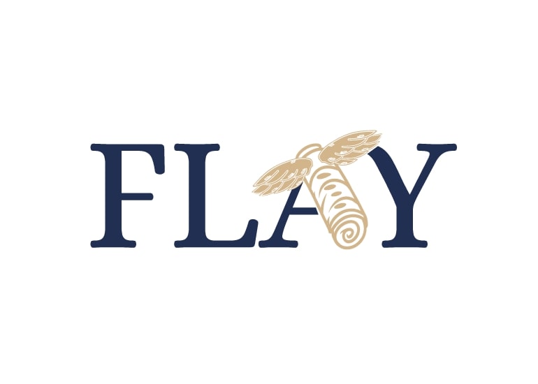flay