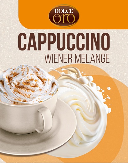 wiener melange