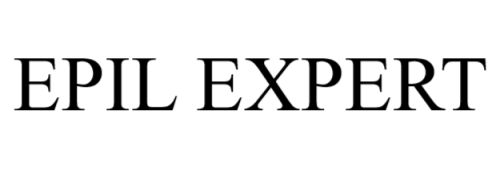 epil expert