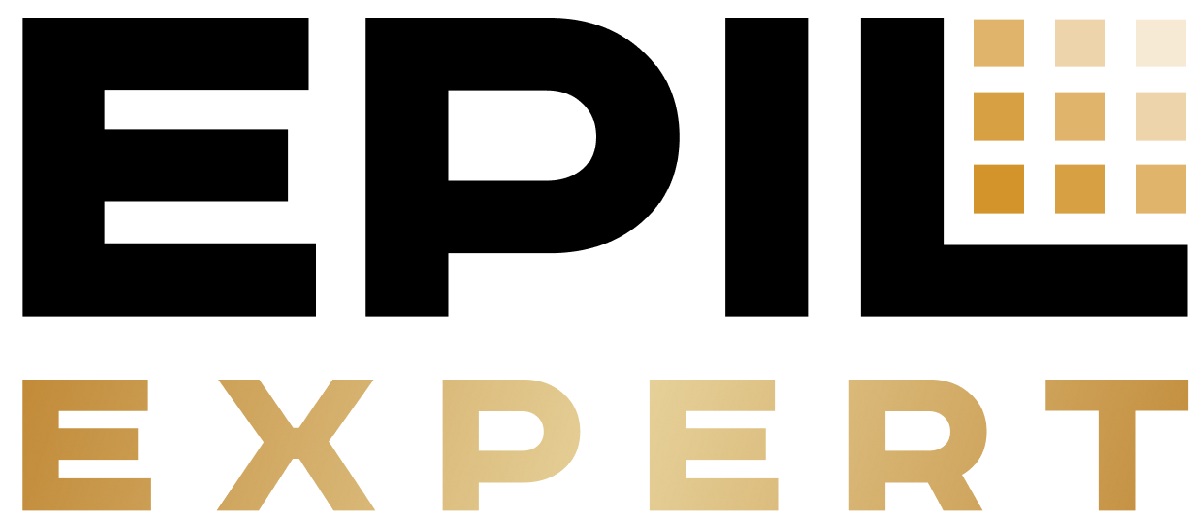 epil expert